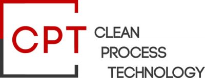 CPT Services offers a range of on-site cleanroom services.